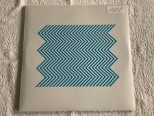PET SHOP BOYS - ELECTRIC 2 x