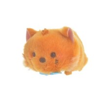 alice nel paese delle