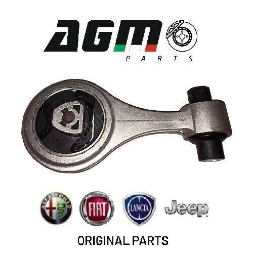 Supporto sospensione motore - supporto, oe