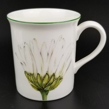 Villeroy & Boch Germania