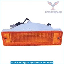 RBDDG FRECCIA GRUPPO OTTICO