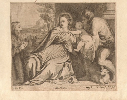 Madonna col bambino - bambino, virgin