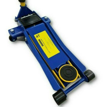 Crick Cric Sollevatore