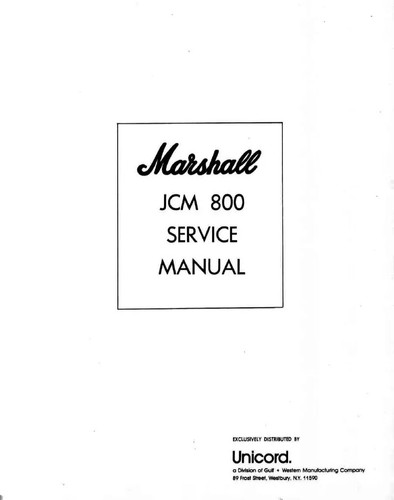 Manuale uso manutenzione - e,