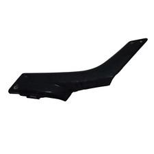 CARENA LATO SINISTRO GILERA GP