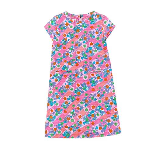 Abito the lilly - abito,