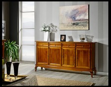 CREDENZA ARTE POVERA MOR