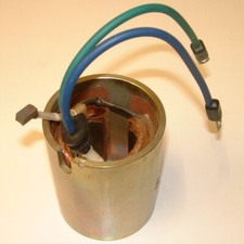 TELAIO MOTORE FUORIBORDO