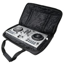 Prox Mano Carry Bag fits