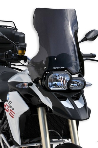 Cupolino 800 - 800, )