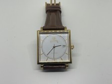 Winchester Summit ETA 2824-2 Automatic Men's Watch 1982