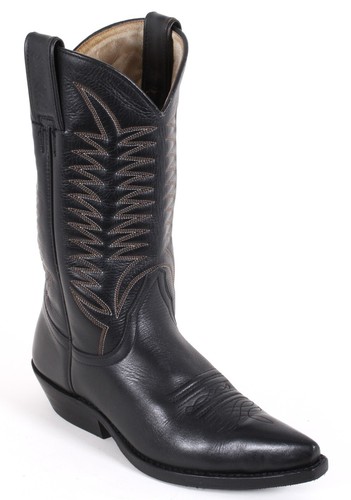 Stivali western - , cowboy