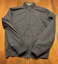 Polo Ralph Lauren Bomber