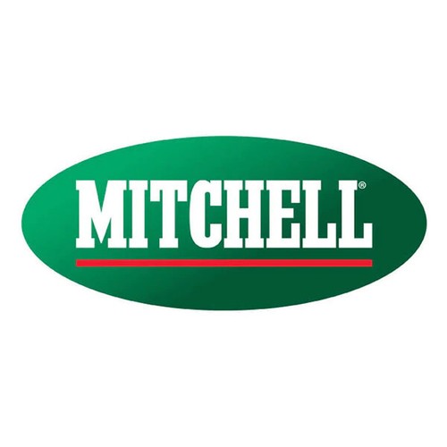 Ricambi mulinello mitchell - ricambi,