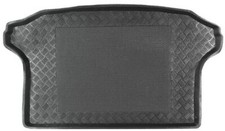 Vasca Baule In Polietilene Per Toyota Rav-4