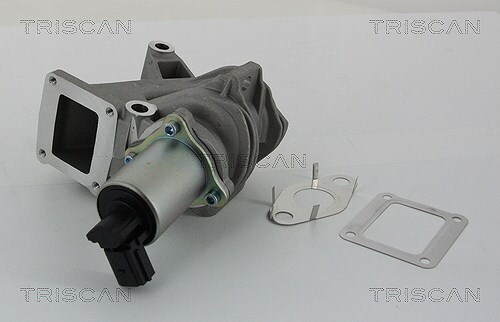 Valvola egr triscan per - triscan,