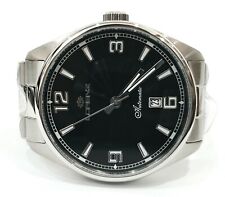 OROLOGIO LORENZ UOMO