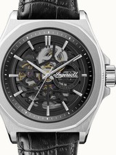 Orologio Uomo Ingersoll The