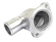 Coperchio Del Termostato Per