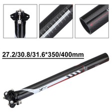 EC90 3K reggisella MTB/Strada