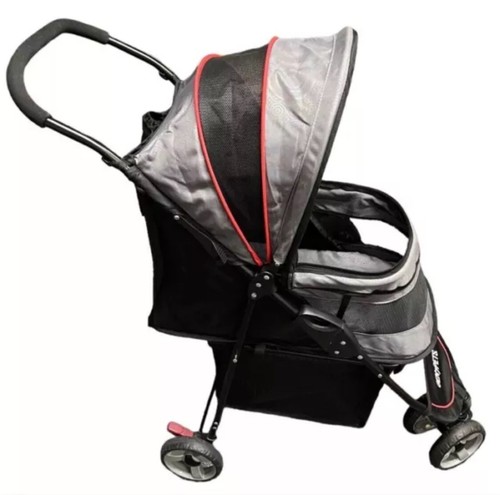 Regal plus passeggino - regal,