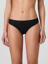 6 slip brasiliana donna taglio