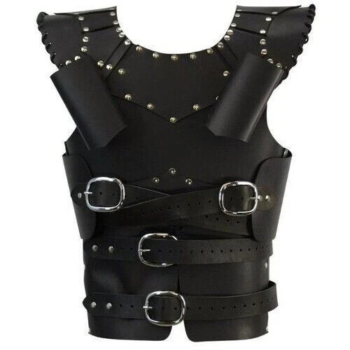 Costume halloween medievale - costume,