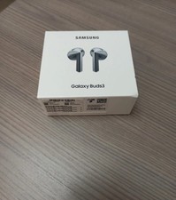 Samsung Auricolari microfono