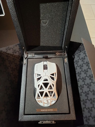 Razer viper mini - razer, signature