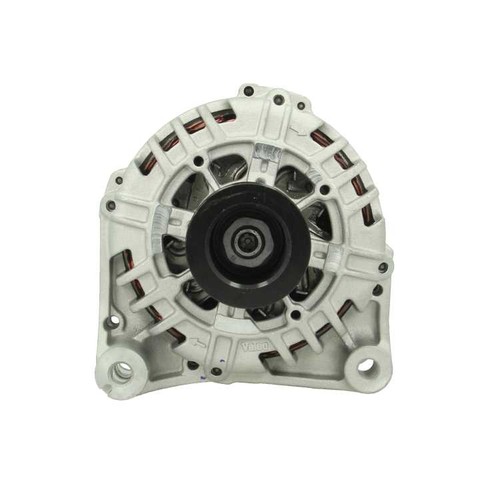 Alternatore valeo new per bmw - alternatore,