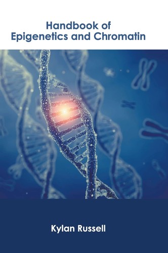 Handbook epigenetics and - handbook,