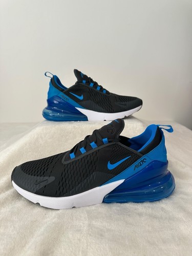Nike scarpe ginnastica uomo - scarpe,
