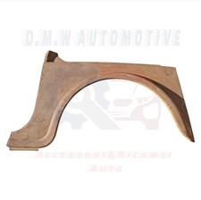 PARAFANGO ANTERIORE LATERALE