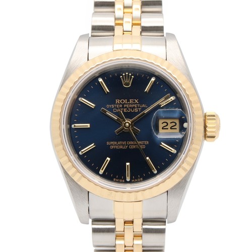 Orologio polso rolex - orologio, da
