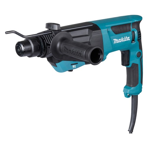 TASSELLATORE/SCALPELLATORE