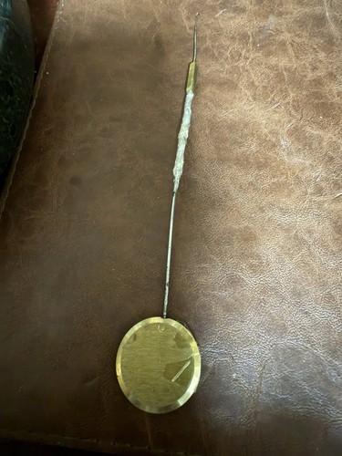Orologi pendolo antichi - orologi,