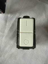9PZ-INTERRUTTORE BIPOLARE