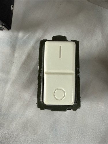 9pz interruttore bipolare - 9pz-interruttore,