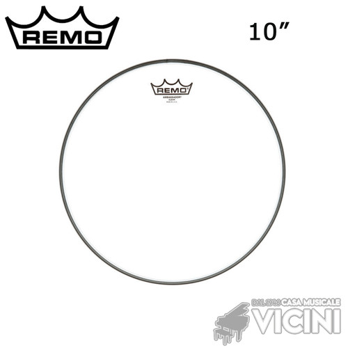 Pelle remo ambassador - ambassador, trasp