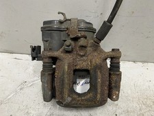 Supporto BMW X3 F25 posteriore