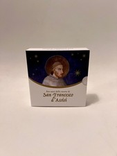 Italia 2026 san francesco - 2026,