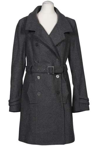 Patrizia pepe cappotto - pepe, donna