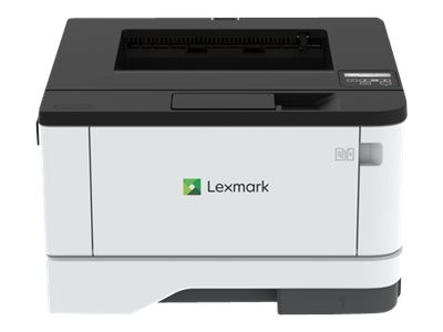 Lexmark ms331dn drucker w - ms331dn,