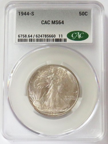 1944 usa walking - s, liberty