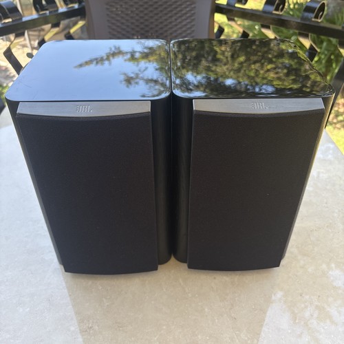 Jbl studio 220 - jbl,