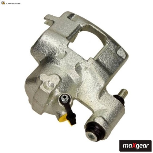 Pinza freno 0318 per fiat - pinza,