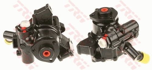 Trw jpr509 pompa - jpr509,