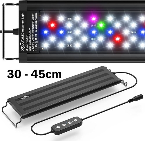 Luce led per - led, 30-45