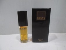 RENATO BALESTRA POUR HOMME