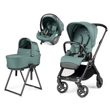 Peg Perego 3 in 1 Switch +